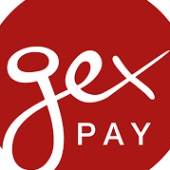 Gexpay Application